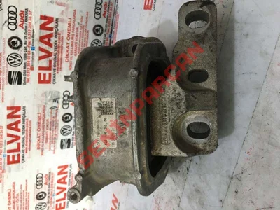 5Q0199262DB - Eryaz Ürünü