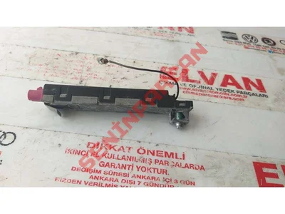 5E5035577A - CAM ANTENİ İÇİN - İkinci El Orjinal