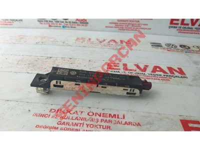 3G5035577A - ANTEN GÜÇLENDİRİCİSİ