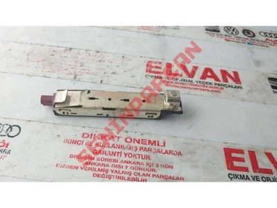 3G5035577A - ANTEN GÜÇLENDİRİCİSİ