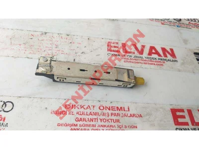 3G5035577 - USB GIRISI - İkinci El Orjinal