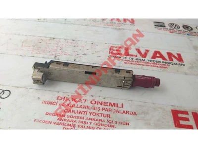 5G6035577A - RADYO - İkinci El Orjinal