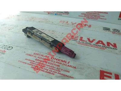 5G6035577A - RADYO - İkinci El Orjinal