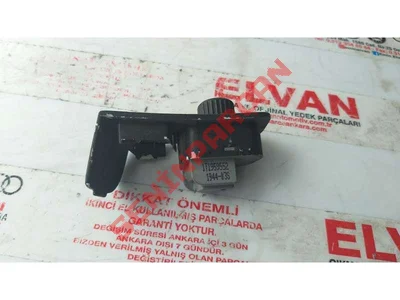 1T1959552 - ELEKTRONİK AYARLI DIŞ - İkinci El Orjinal