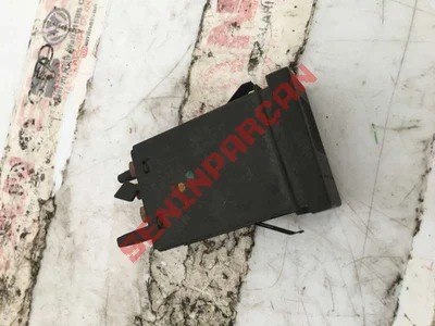 6K0959561B - ELEKTRİKLİ CAM OTOMATİĞİNİN