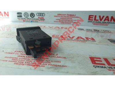 6K0959561B - ELEKTRİKLİ CAM OTOMATİĞİNİN