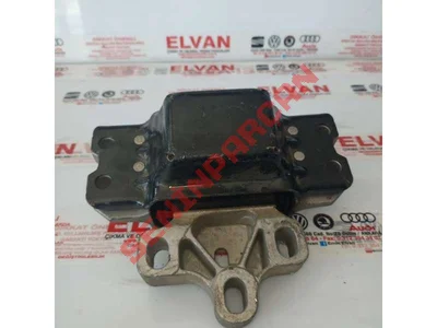 1K0199555BE - SANZIMAN YATAGI