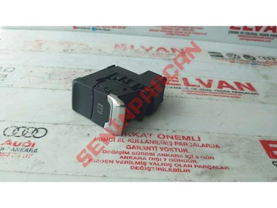 8K1927225E - ELEKTROMEKANİK SABİTLEME