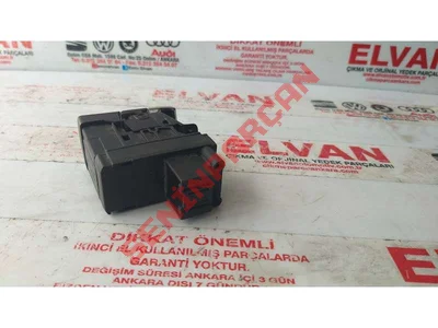 8K1927225E - ELEKTROMEKANİK SABİTLEME