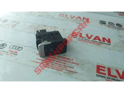 560927225B - ELEKTROMEKANİK SABİTLEME - İkinci El Orjinal