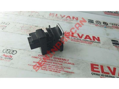 560927225B - ELEKTROMEKANİK SABİTLEME - İkinci El Orjinal