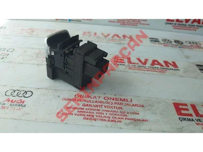 560927225B - ELEKTROMEKANİK SABİTLEME - İkinci El Orjinal