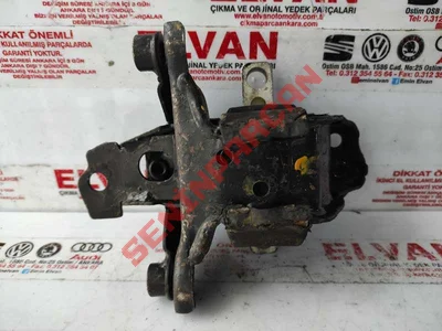 6Q0199555AE - SANZIMAN TAKOZU