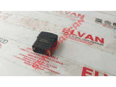 2D0959621 - ARKA CAM REZİSTANSININ