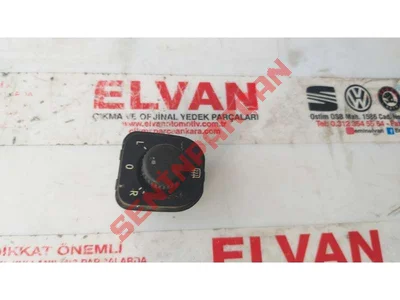 2H0959565 - ELEKTRONİK AYARLI VE