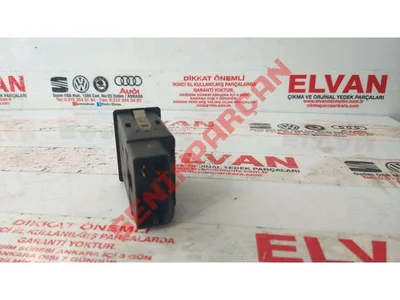 5Q0919237 - KİLİTLEME SİLİNDİRİ OLAN ÖN - İkinci El Orjinal