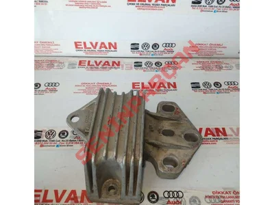 8N0199555G - ŞANZIMAN YATAĞI