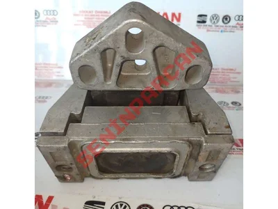 8N0199555G - ŞANZIMAN YATAĞI