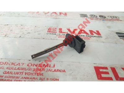 6Q0820539 - GENLESME VALFI