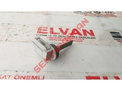 3D0907543A - KONTROLUNITESI