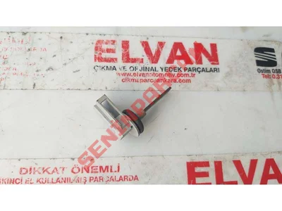 3D0907543A - KONTROLUNITESI