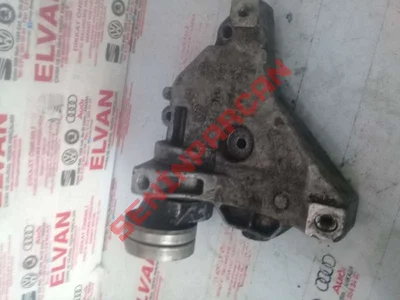 03C903143B - REGULATOR