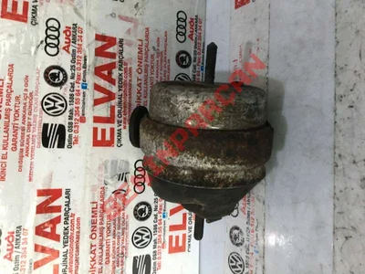 8E0199382B - MOTOR TAKOZU