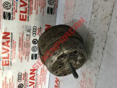 8D0199379J - MOTOR TAKOZU