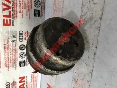8D0199382M - MOTOR TAKOZ KAPAGI - İkinci El Orjinal