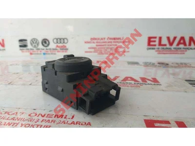 3B2959565C - DIŞ AYNA AYARI