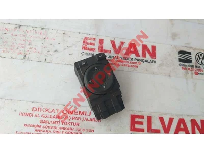 3B2959565C - DIŞ AYNA AYARI