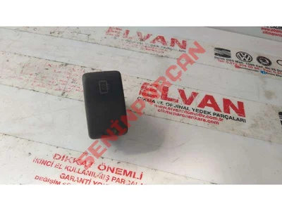 6K1959621A - REZISTANS DUGMESI