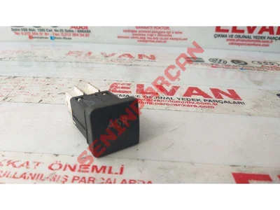 1K0927118A - ÇEKİŞ KONTROL SİSTEMİNE AİT - İkinci El Orjinal