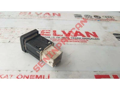 1K0927118A - ÇEKİŞ KONTROL SİSTEMİNE AİT - İkinci El Orjinal