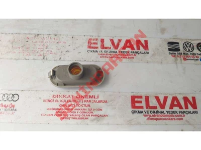 7H0949117 - SINYAL LAMBASI