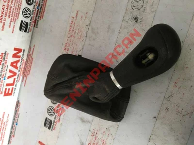8P1713139G - VİTES KOLU TOPUZU (DERİ) - İkinci El Orjinal