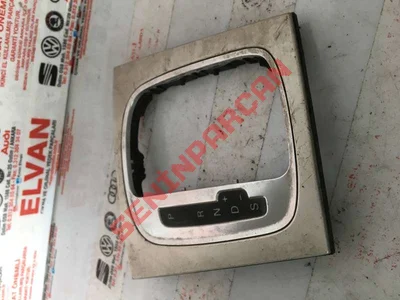 8P1713463 - GOSTERGE UNITESI