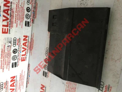 5E1857367B - SİPERİN ALT PARÇASI