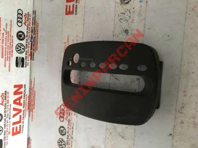 8D2713110 - KORUYUCU - İkinci El Orjinal
