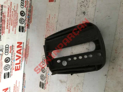 8D2713110 - KORUYUCU - İkinci El Orjinal