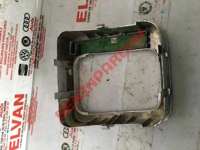 5M1713203G - VİTES KAPAĞI