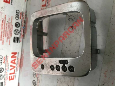 5M1713203G - VİTES KAPAĞI