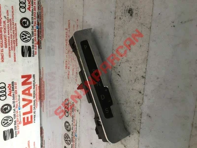 4F1713463B - GÖSTERGE ÜNİTES