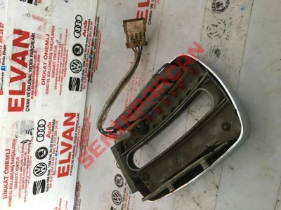 3B1713110 - KORUYUCU