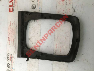 1U1863216 - ÇERÇEVE