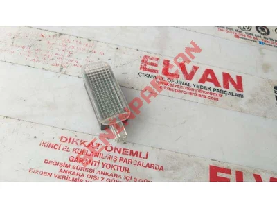 4E0947415 - BELEUCHTUNG I - İkinci El Orjinal