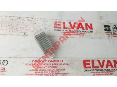 4E0947415 - BELEUCHTUNG I - İkinci El Orjinal
