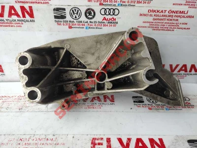 036199275F - MOTOR KULAGI