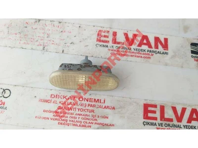 1J5949117 - SİNYAL LAMBASI - İkinci El Orjinal