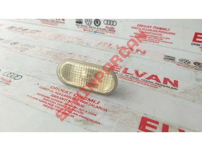 1J5949117 - SİNYAL LAMBASI - İkinci El Orjinal